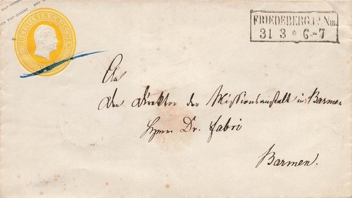 156642 preußen friedeberg - 156642),