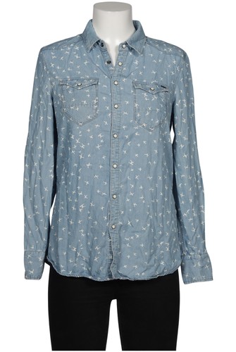 Star raw bluse damen - raw,