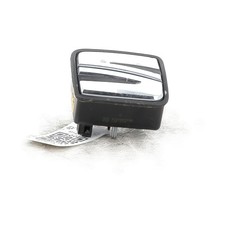 Heckklappen Griff Seat IBIZA