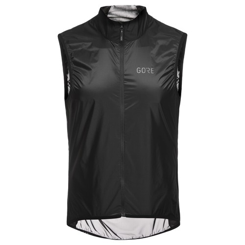 Gore wear fahrradweste - wear,