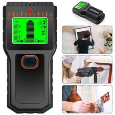 Wand scanner leitungsfinder - scanner,