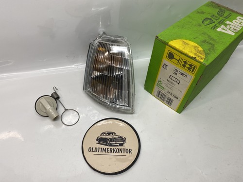 Valeo 083159 blinker für - 083159,