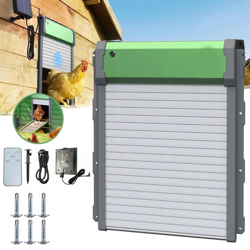 Aluminum automatische - aluminum,