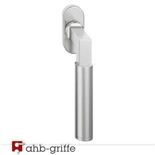 Fsb fenstergriff 1102 - fsb,