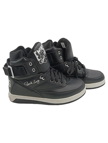 Ewing athletics herren - ewing,