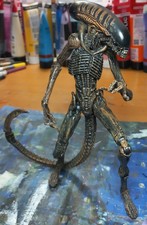 Neca Alien 3 Dog Alien 27cm