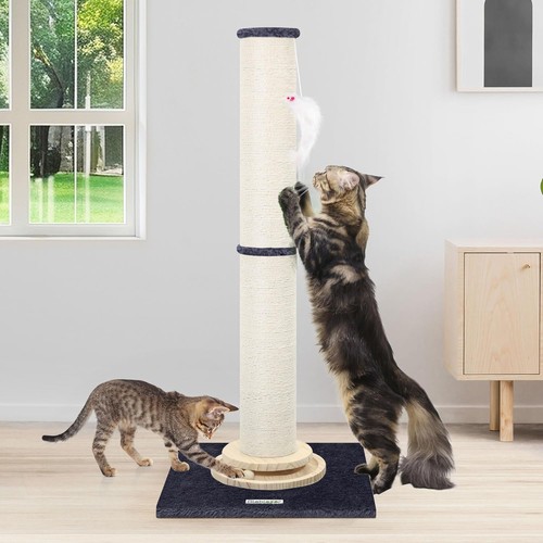 Xxl kratzstamm cm - xxl, 90/50