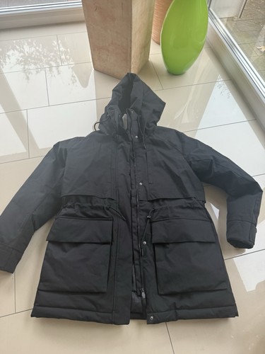 Premium therma move ski - h&m,