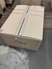 Amazon Retourenware Kiste