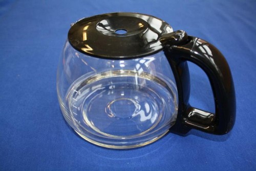 Glaskanne mit deckel - glaskanne,