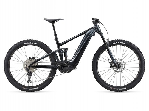 Giant trance full - trance, 29"