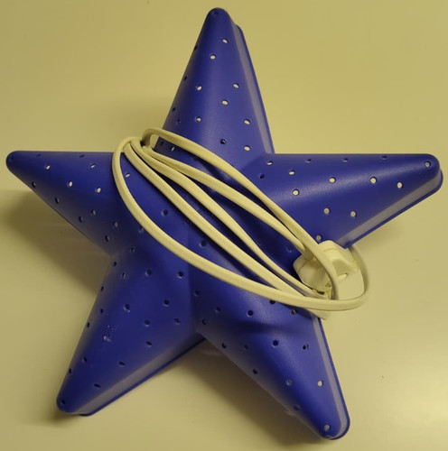 Ikea sternenlampe für - ikea,