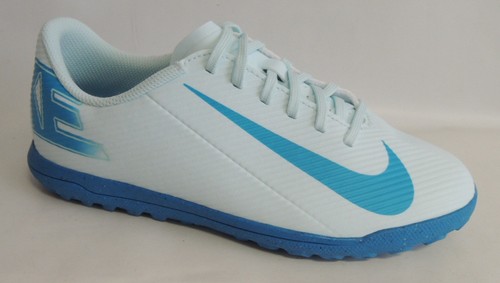 Neu nike mercurial - nike, vapor