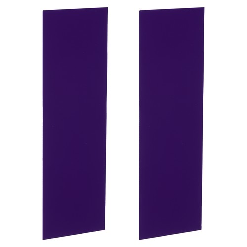 2Stk