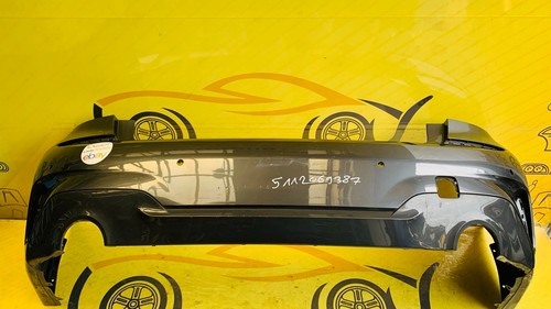 Bmw 3er g20 - 3er, limousine