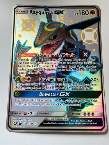 Pokémon xxl jumbo karte - xxl,