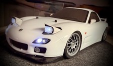 Tamiya # 46601 #300046601