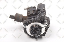 FORD MONDEO S-MAX KUGA I MK1 2.0 TDCi Einspritzpumpe Hochdruckpumpe 9685705080