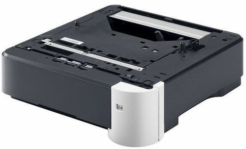 Kyocera utax kassette pf320 - ta,