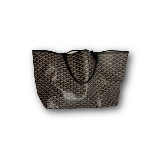 Goyard saint louis tragetasche - saint,