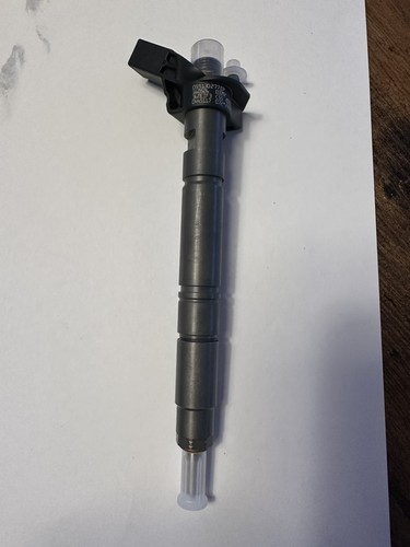 Injektor einspritzdüse audi - injektor,