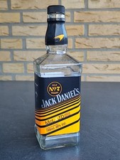 Jack Daniels McL X JD 2024