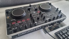 Denon DJ MC2000 Controller
