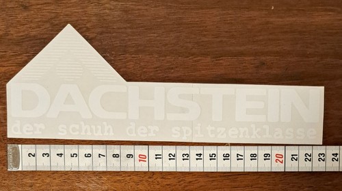 Alter aufkleber sticker - aufkleber,