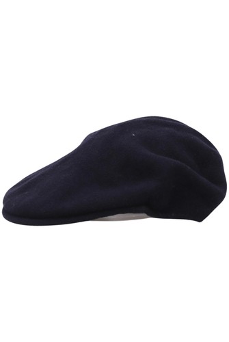 Kangol hut mütze herren - kangol, hut/mütze