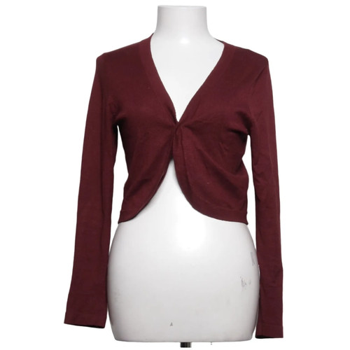 Kaffe bolero größe - bolero,, m