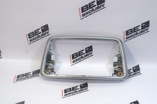 Mercedes A 200 W176 CHROM