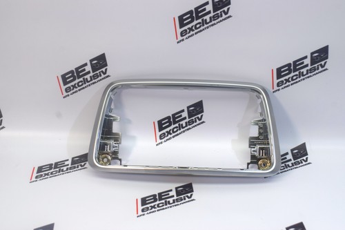 Mercedes 200 w176 chrom - mercedes,