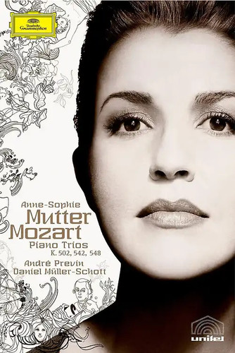 Mozart wolfgang amadeus - mozart,,