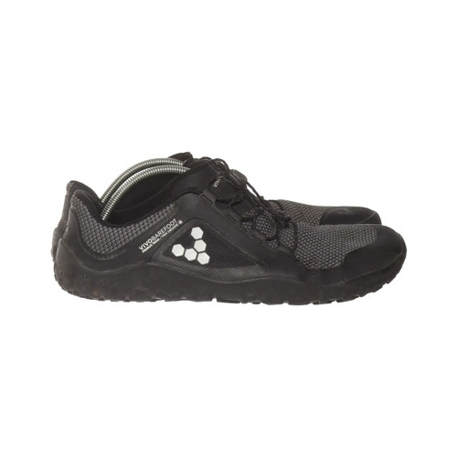 Vivobarefoot barfußschuhe - vivobarefoot,,
