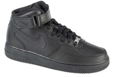 Sneaker herren nike air force - sneaker,