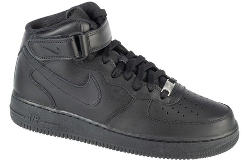 Sneaker herren nike air force - nike,