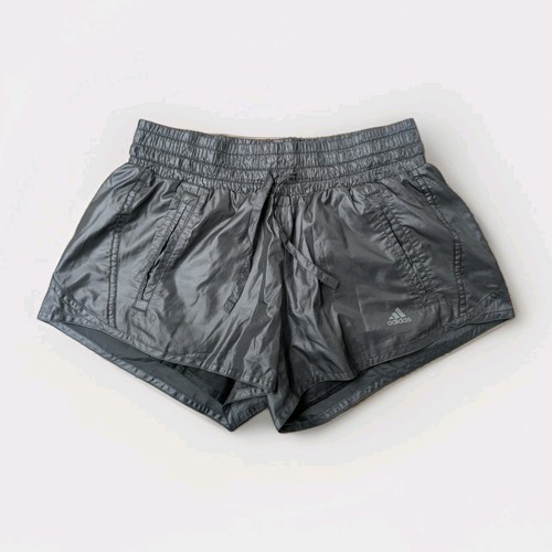 Adidas glanz shorts - adidas,
