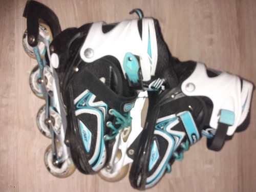 Apollo inline skates kinder - apollo,
