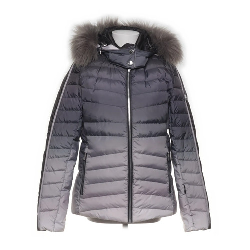 West scout skijacke damen - scout,, skijacke,