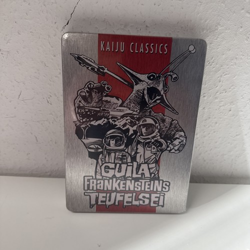 Guila frankensteins - guila,,