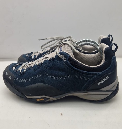Meindl herren halbschuhe - gr, 41