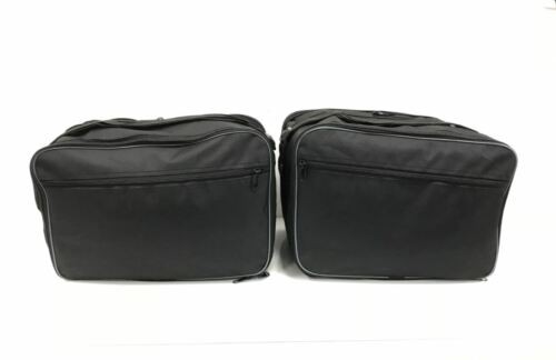 Pannier liner taschen - liner,