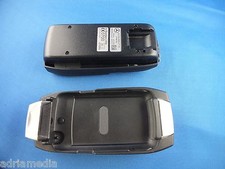 Mercedes UHI Halterung Blackberry 9700 A2128200751 NEU Ladeschale Adapter Halter
