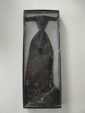 WILVORST Plastron und