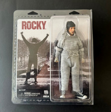 Rocky ROCKY BALBOA In