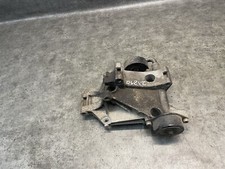 VW Golf 3 GTI 2.0 16V 150PS