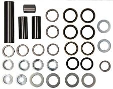 All Balls Umlenklager Kit passt an KTM SX SXF SMR 125 150 250 350 450 11-20