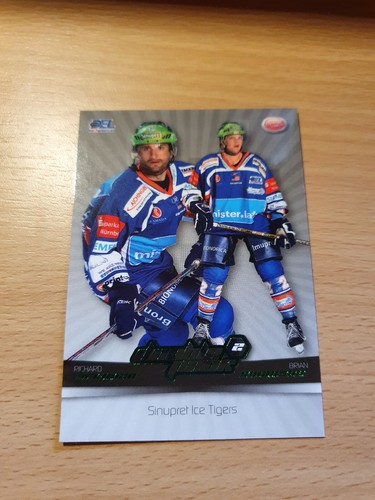 Del 2007 2008 double - 2007-2008,