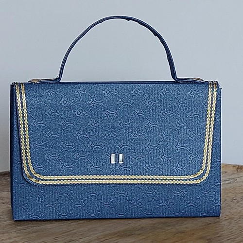 Handtasche aktentasche - handtasche,