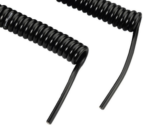 Monacor ccx m - monacor, ccx-5